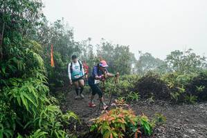 BIB: 
                            <button type="button" onclick="openModal(26271570)" class="btn btn-primary btn-sm float-right btn-popup" data-toggle="modal" data-target=".modal-high-quality">
                        <i class="fas fa-shopping-cart"></i> Add to Cart
                    </button>
                                            <button type="button" onclick="isThisMe(26271570, true)" class="btn btn-success btn-sm float-right btn-popup btn-isme hidden" data-toggle="tooltip" data-placement="bottom" title="นี่คือรูปของคุณใช่ไหม คลิกที่นี่เพื่อเอาเข้าอัลบั้ม">
                        <i class="fas fa-plus"></i> Add to album
                    </button>
                    <button type="button" onclick="isThisMe(26271570, false)" class="btn btn-warning btn-sm float-right btn-popup btn-isnotme hidden">
                        <i class="fas fa-ban"></i> Remove from album
                    </button>